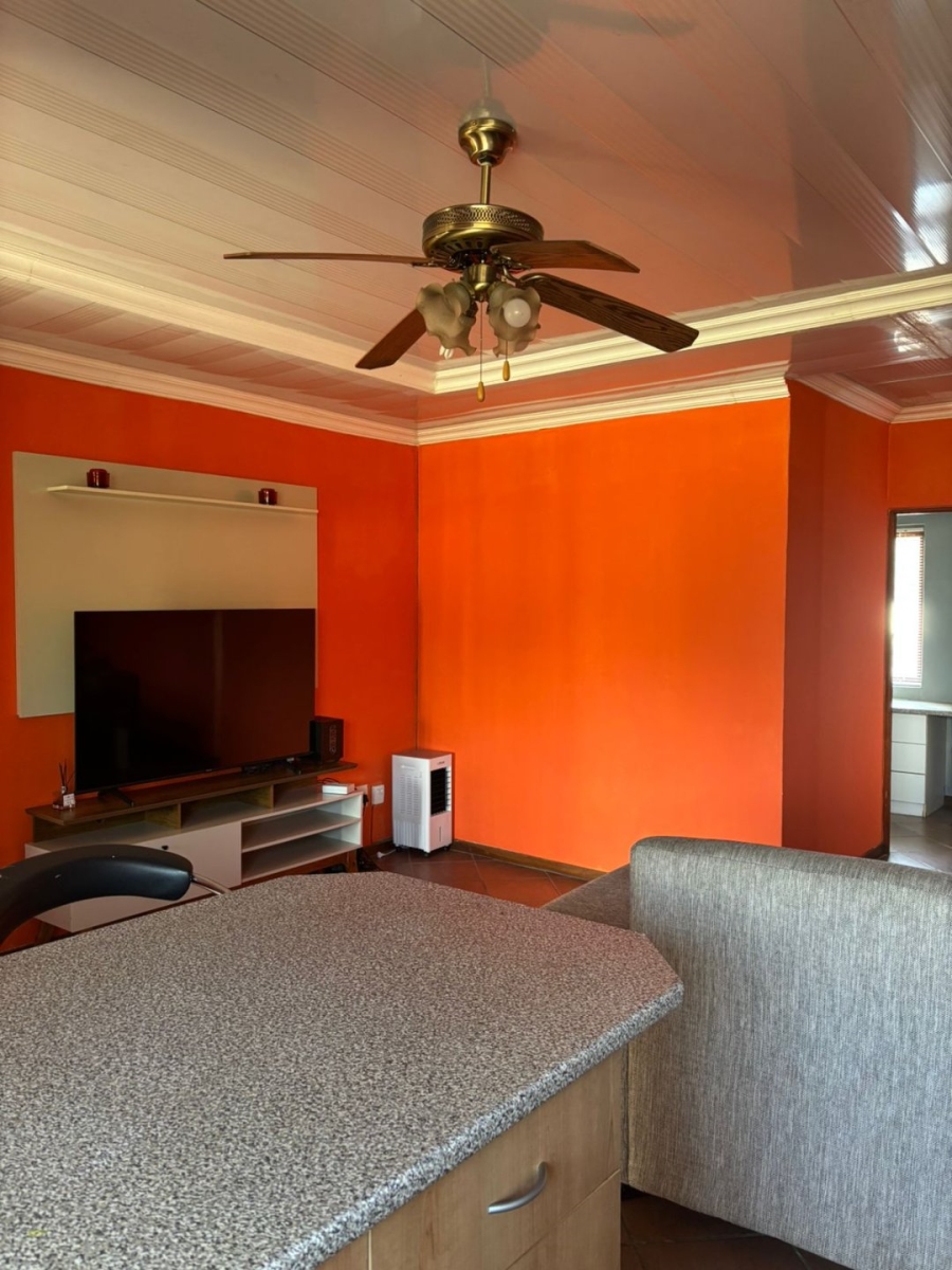 3 Bedroom Property for Sale in Brits North West